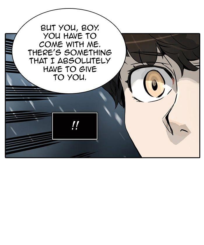 Tower Of God, Chapter 318 image 073